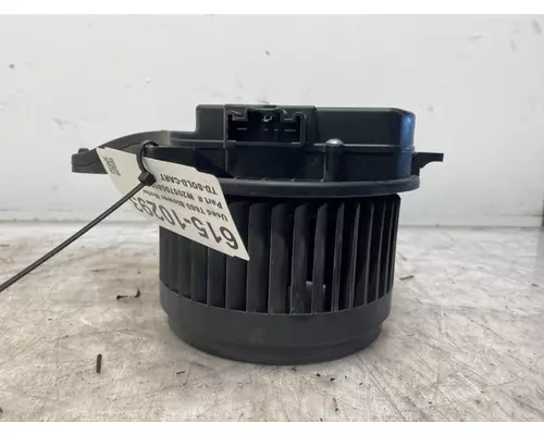 KENWORTH T680 Blower Motor