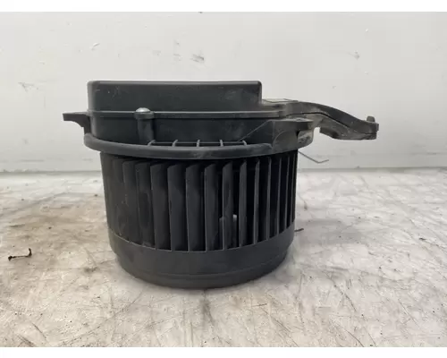 KENWORTH T680 Blower Motor