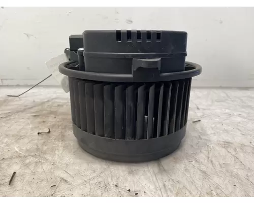 KENWORTH T680 Blower Motor