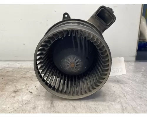 KENWORTH T680 Blower Motor