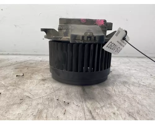 KENWORTH T680 Blower Motor