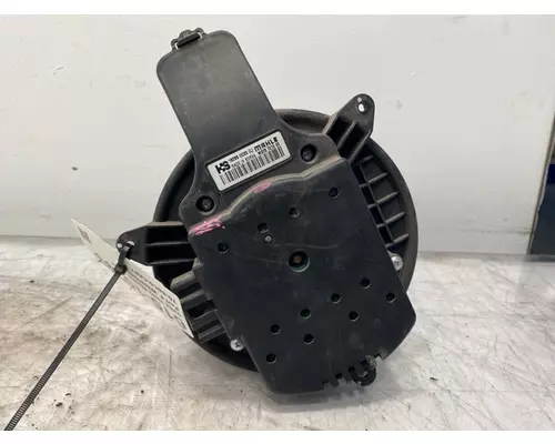 KENWORTH T680 Blower Motor