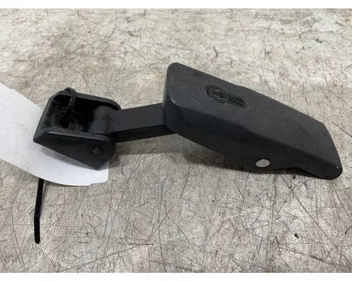 KENWORTH T680 Body Parts, Misc.