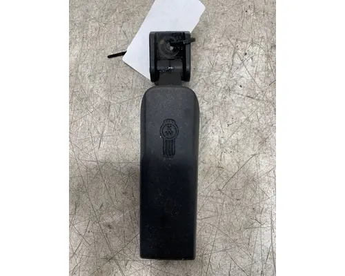 KENWORTH T680 Body Parts, Misc.