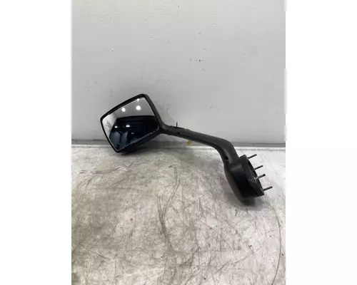 KENWORTH T680 Body Parts, Misc.