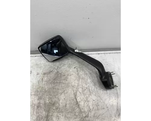 KENWORTH T680 Body Parts, Misc.