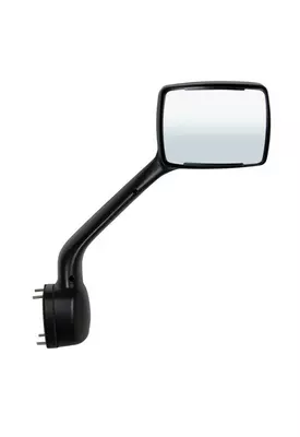 KENWORTH T680 Body Parts, Misc.
