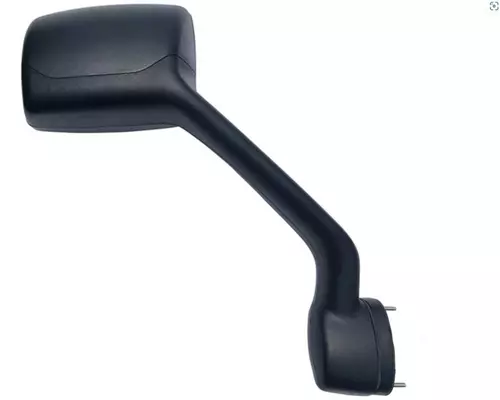 KENWORTH T680 Body Parts, Misc.