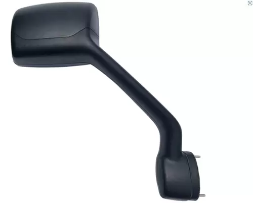 KENWORTH T680 Body Parts, Misc.