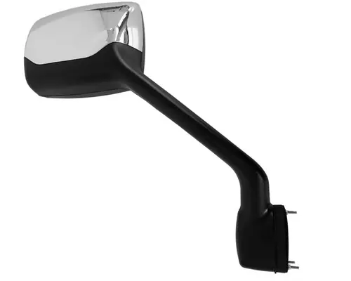 KENWORTH T680 Body Parts, Misc.