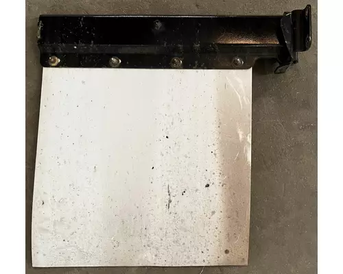 KENWORTH T680 Body Parts, Misc.