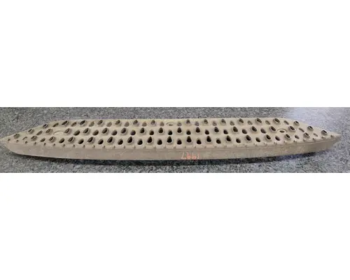 KENWORTH T680 Body Parts, Misc.