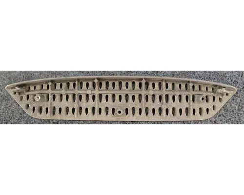 KENWORTH T680 Body Parts, Misc.