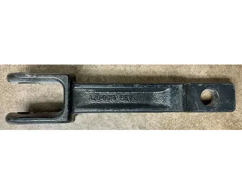 KENWORTH T680 Body Parts, Misc.