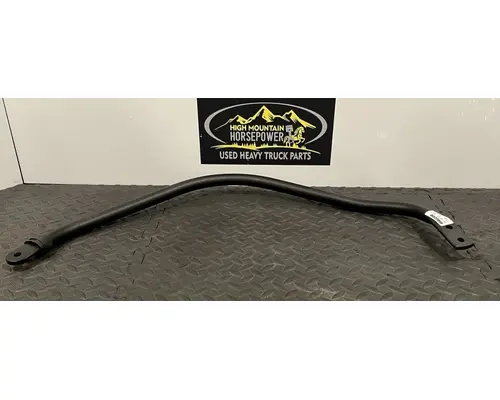 KENWORTH T680 Body Parts, Misc.