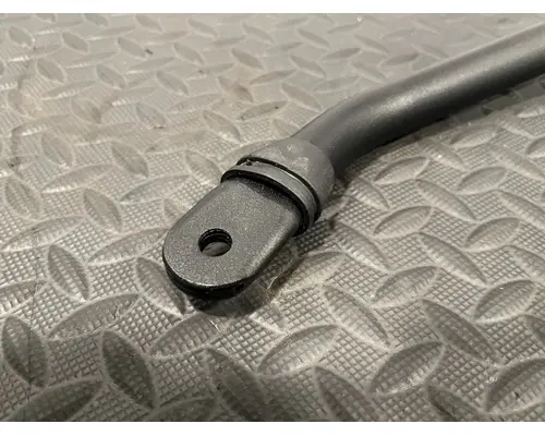 KENWORTH T680 Body Parts, Misc.