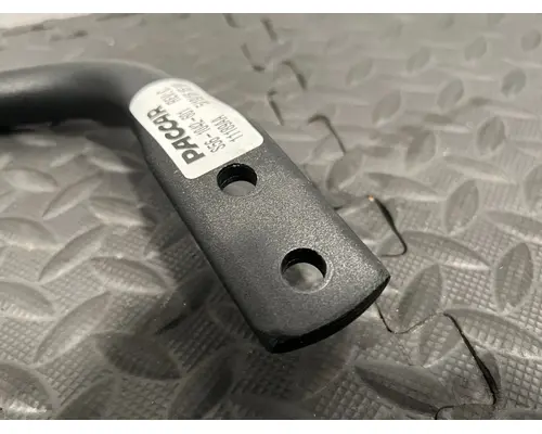 KENWORTH T680 Body Parts, Misc.