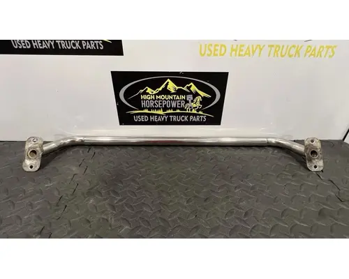 KENWORTH T680 Body Parts, Misc.