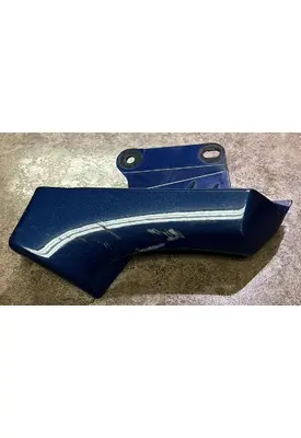 KENWORTH T680 Body Parts, Misc.