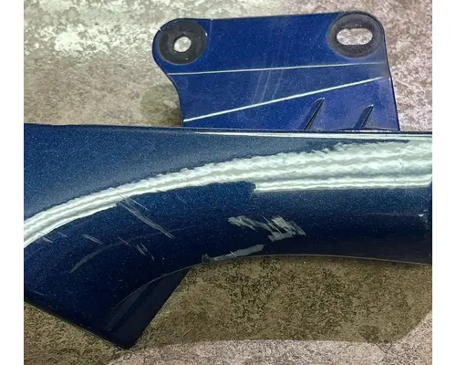 KENWORTH T680 Body Parts, Misc.