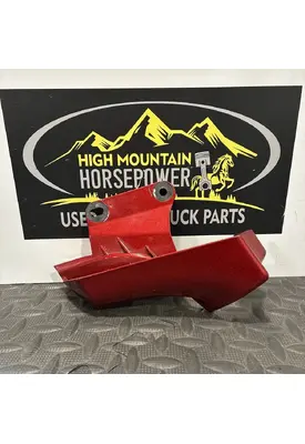 KENWORTH T680 Body Parts, Misc.