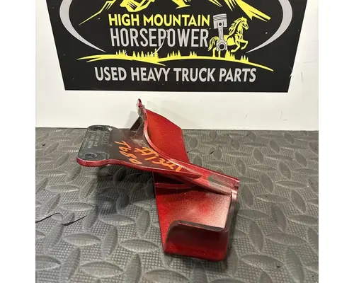 KENWORTH T680 Body Parts, Misc.