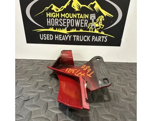 KENWORTH T680 Body Parts, Misc.