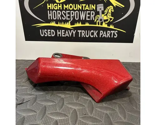 KENWORTH T680 Body Parts, Misc.