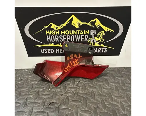 KENWORTH T680 Body Parts, Misc.