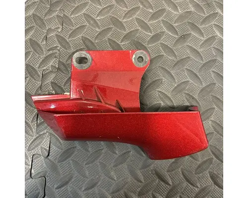 KENWORTH T680 Body Parts, Misc.