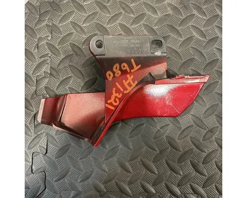 KENWORTH T680 Body Parts, Misc.