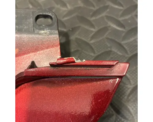 KENWORTH T680 Body Parts, Misc.