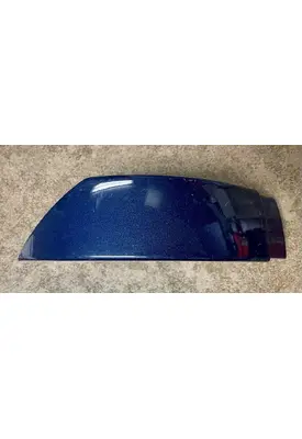 KENWORTH T680 Body Parts, Misc.
