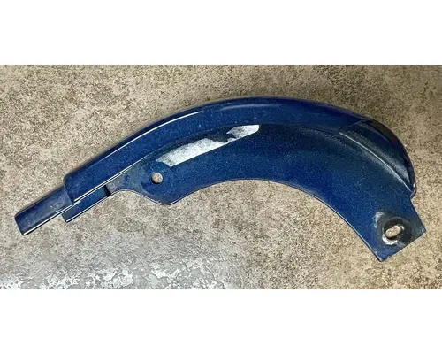 KENWORTH T680 Body Parts, Misc.