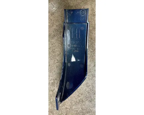 KENWORTH T680 Body Parts, Misc.