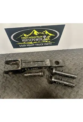 KENWORTH T680 Body Parts, Misc.