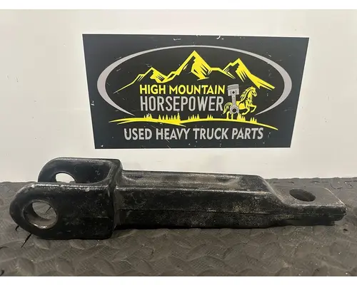 KENWORTH T680 Body Parts, Misc.