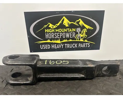 KENWORTH T680 Body Parts, Misc.