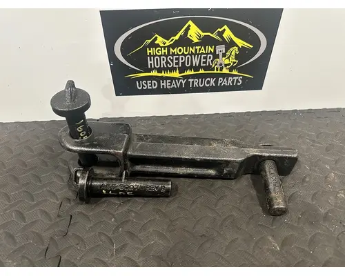 KENWORTH T680 Body Parts, Misc.