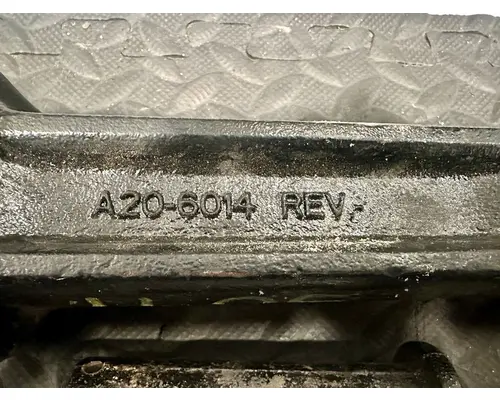 KENWORTH T680 Body Parts, Misc.