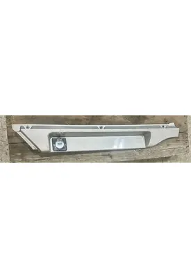 KENWORTH T680 Body Parts, Misc.