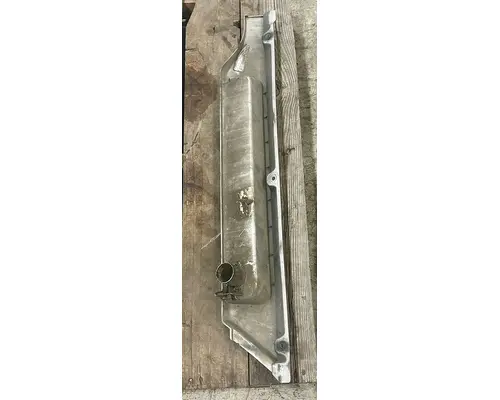 KENWORTH T680 Body Parts, Misc.