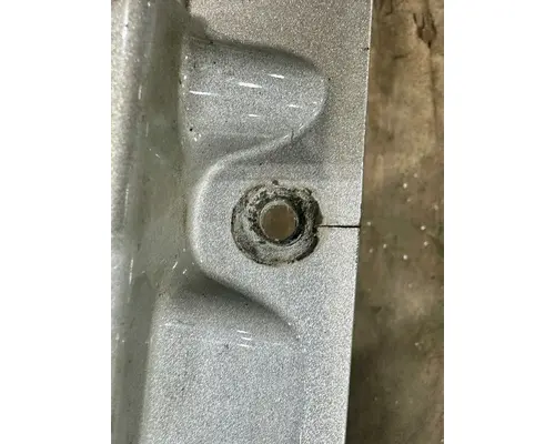 KENWORTH T680 Body Parts, Misc.