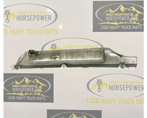 KENWORTH T680 Body Parts, Misc.