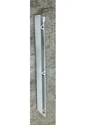 KENWORTH T680 Body Parts, Misc.