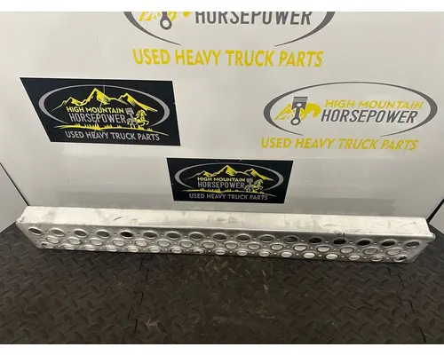 KENWORTH T680 Body Parts, Misc.