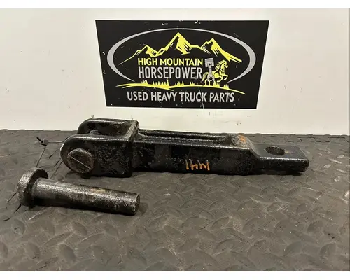 KENWORTH T680 Body Parts, Misc.