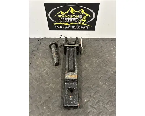 KENWORTH T680 Body Parts, Misc.