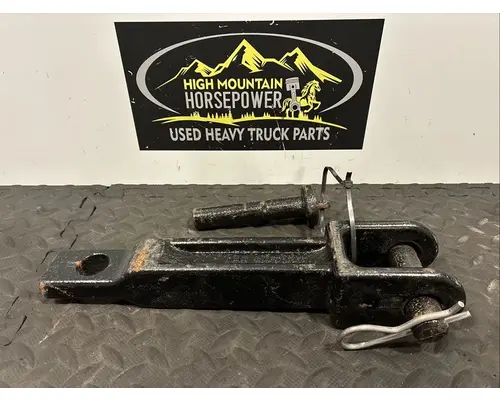KENWORTH T680 Body Parts, Misc.