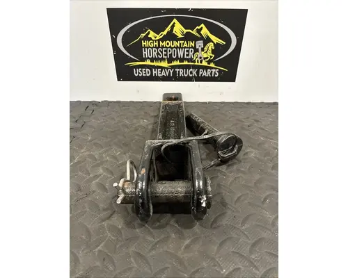 KENWORTH T680 Body Parts, Misc.